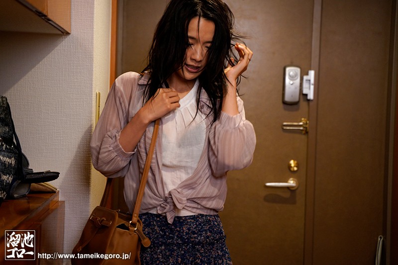 MEYD-663,向井蓝最新作品2021/03/13发布!