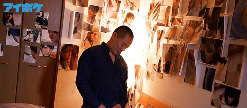 IPX-617,岬ななみ(岬奈奈美,Misaki-Nanami)最新作品2021/02/13发布!