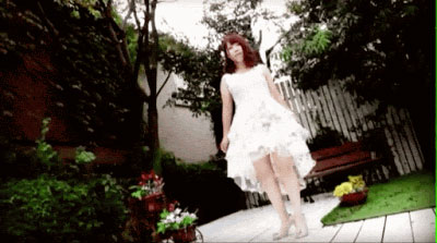 MILK-103,かさいあみ(河西亚美,Kasai-Ami)最新作品2021/02/24发布!