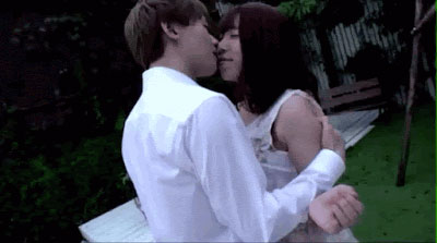 MILK-103,かさいあみ(河西亚美,Kasai-Ami)最新作品2021/02/24发布!