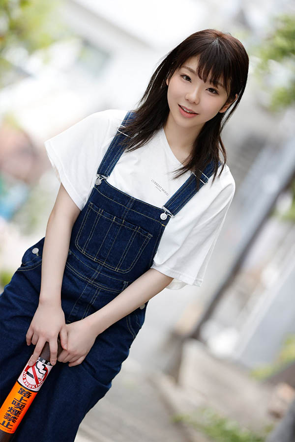 CAWD-160,青田のぞみ(青田望,Aota-Nozomi)最新作品2020/12/25发布!