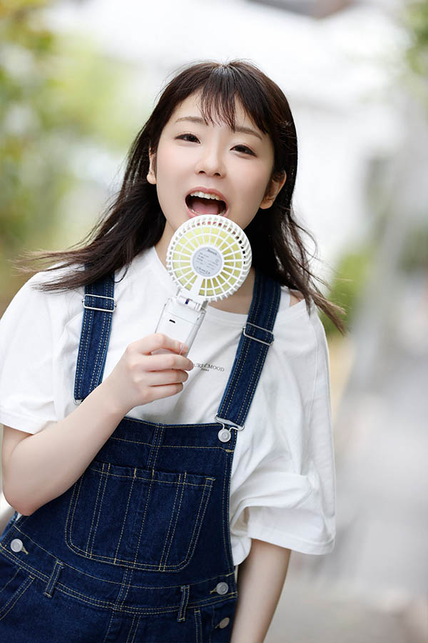 CAWD-160,青田のぞみ(青田望,Aota-Nozomi)最新作品2020/12/25发布!