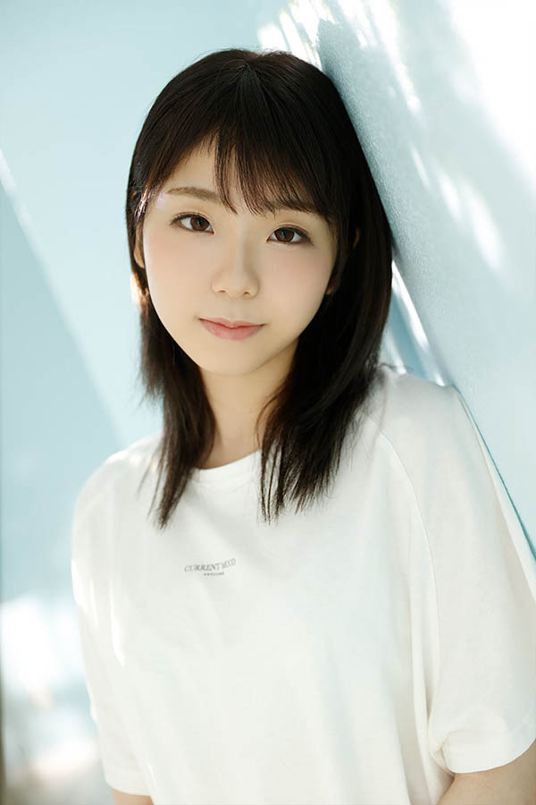 CAWD-160,青田のぞみ(青田望,Aota-Nozomi)最新作品2020/12/25发布!