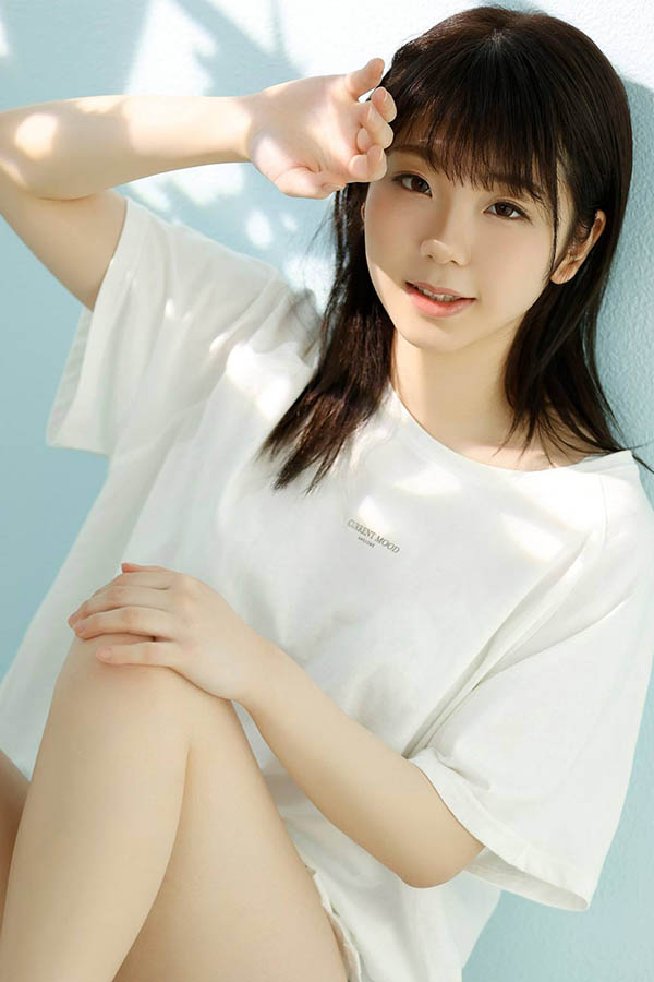 CAWD-160,青田のぞみ(青田望,Aota-Nozomi)最新作品2020/12/25发布!