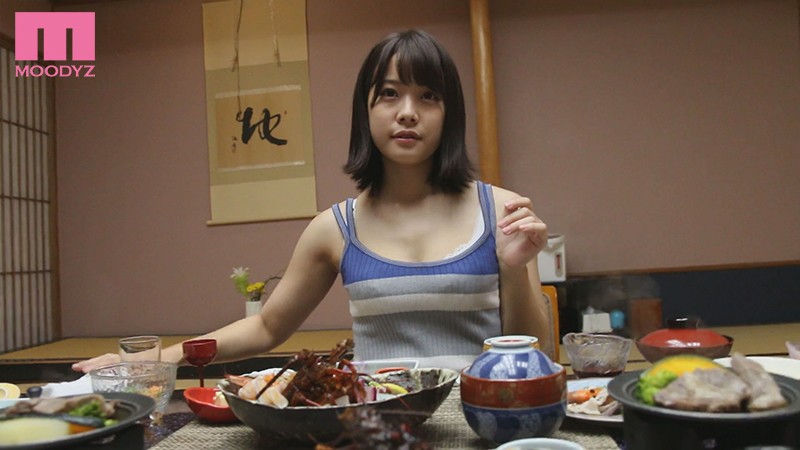 MIDE-852,八木奈々(八木奈奈,Yagi-Nana)最新作品2020/12/01发布!