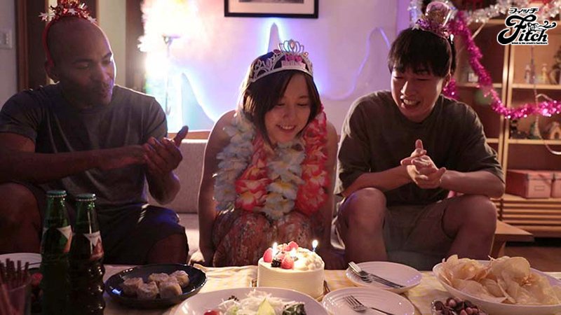 JUFE-228,田中ねね(田中宁宁,Tanaka-Nene)最新作品2020/12/01发布!