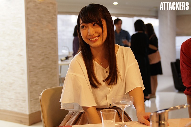 ATID-398,弥生美月 (弥生みづき)最新作品2020-02-01发布!