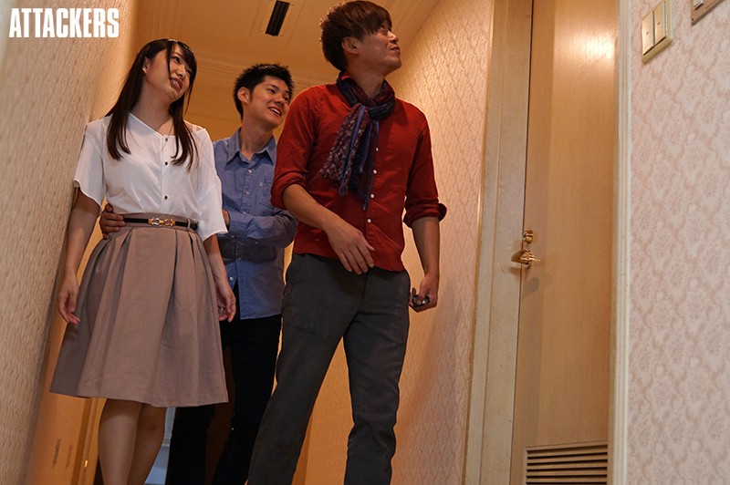 ATID-398,弥生美月 (弥生みづき)最新作品2020-02-01发布!