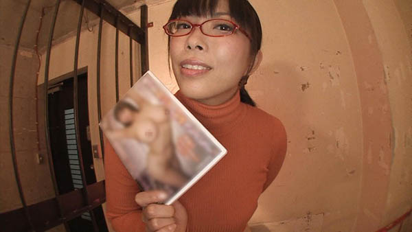 FC2-PPV-1534623,三喜本のぞみ(三喜本望)流出作品发布!