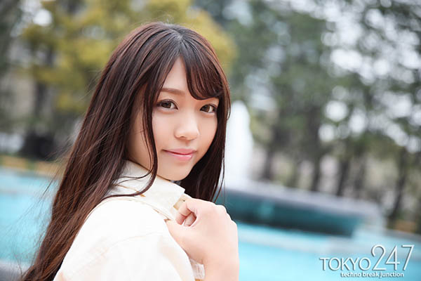 JUFE-219,木下ひまり(木下日葵,Kinoshita-Himari)最新作品2020/11/01发布!