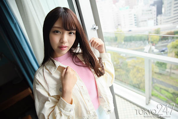 JUFE-219,木下ひまり(木下日葵,Kinoshita-Himari)最新作品2020/11/01发布!