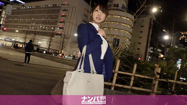 JUFE-219,木下ひまり(木下日葵,Kinoshita-Himari)最新作品2020/11/01发布!