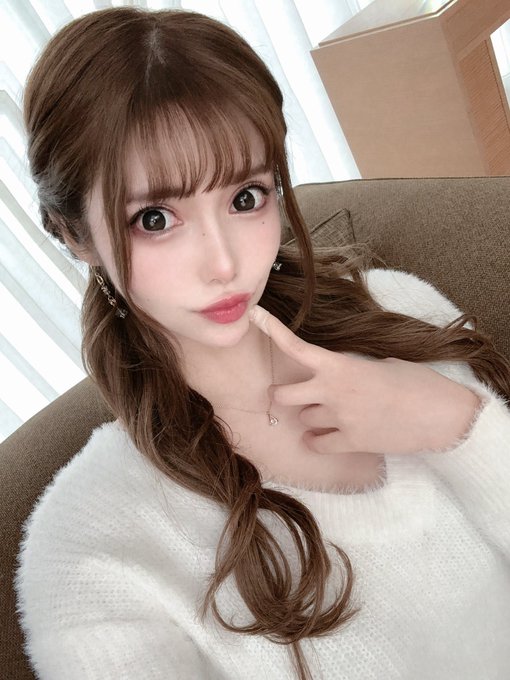 VEC-566,北川美玖最新作品2022/12/23发布!