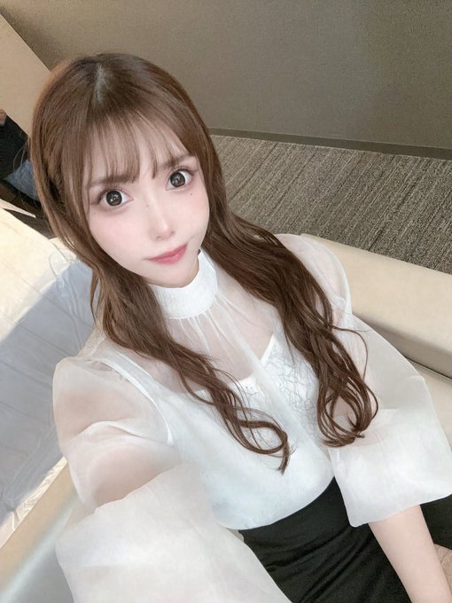 VEC-566,北川美玖最新作品2022/12/23发布!