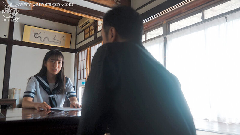 APNS-303,岬野まなつ(岬野茉夏)最新作品2022-12-24发布!