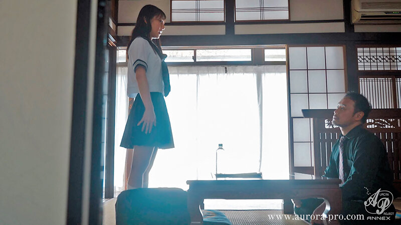 APNS-303,岬野まなつ(岬野茉夏)最新作品2022-12-24发布!