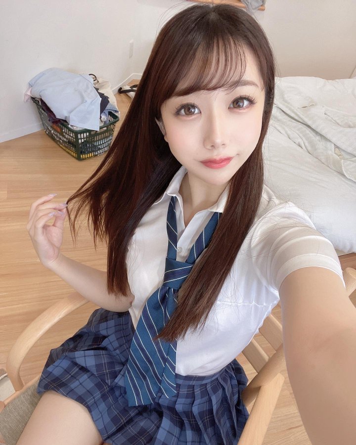 SAME-041,尾崎绘里香(尾崎えりか)最新作品2023年2月7日发布!