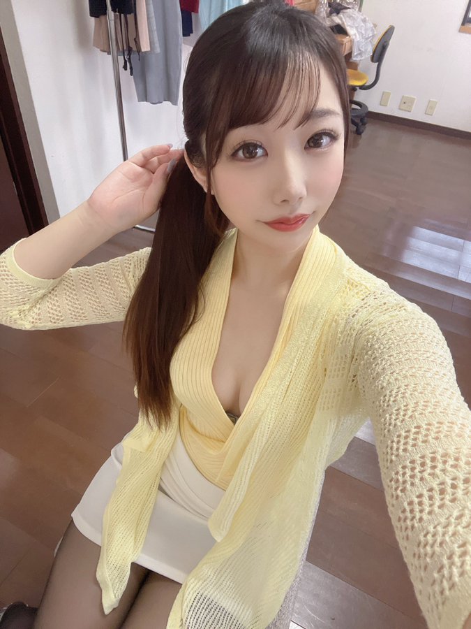 SAME-041,尾崎绘里香(尾崎えりか)最新作品2023年2月7日发布!