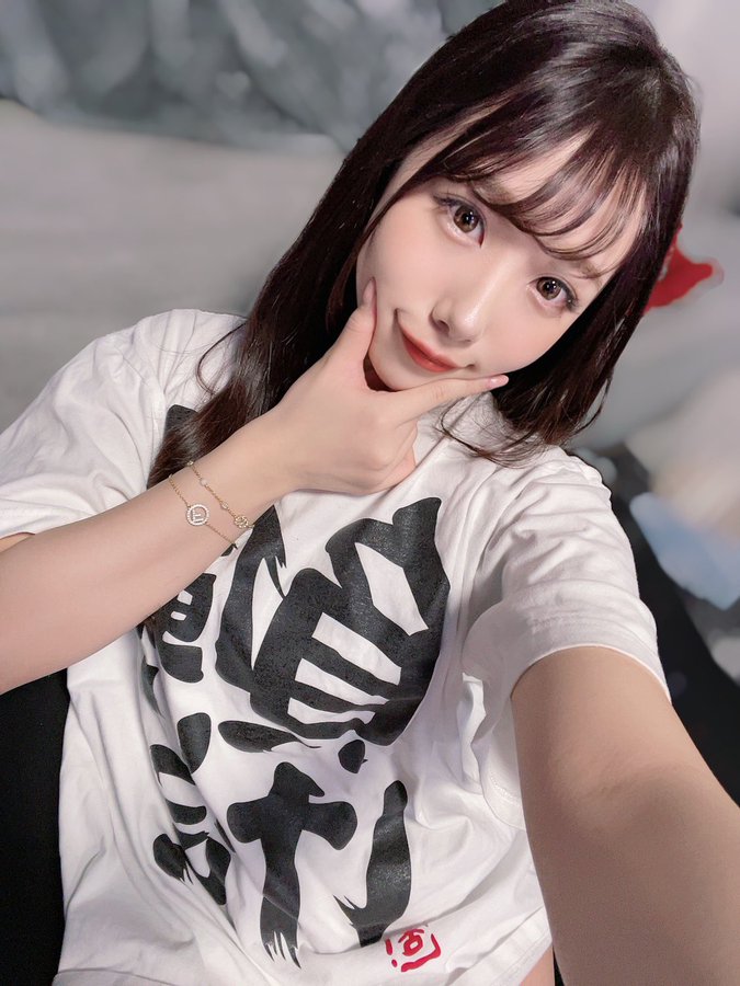 SAME-041,尾崎绘里香(尾崎えりか)最新作品2023年2月7日发布!