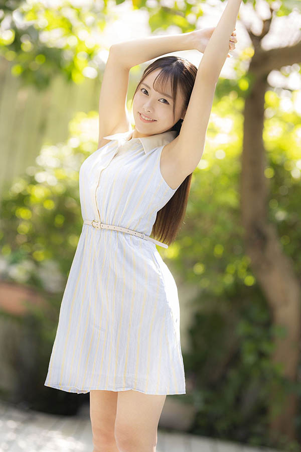 DVDMS-924,あおい梦莉(葵梦莉)最新作品2023/03/07发布!