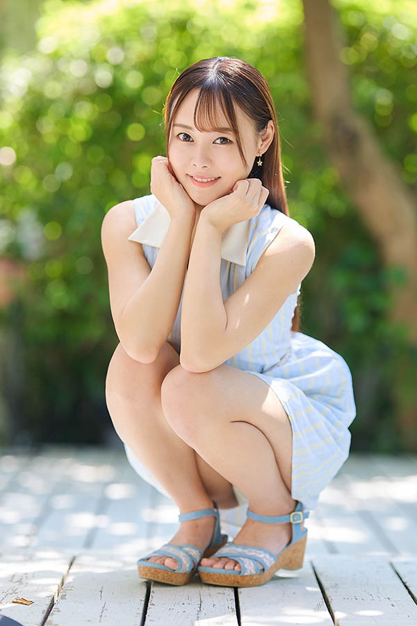 DVDMS-924,あおい梦莉(葵梦莉)最新作品2023/03/07发布!