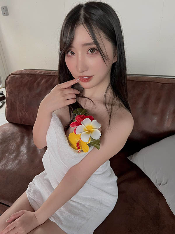 最新推荐!情色小只马《楪可怜》精选作品介绍……