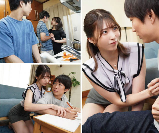 PRED-462,山岸逢花(Yamagishi-Aika)最新作品2023/03/21发布!