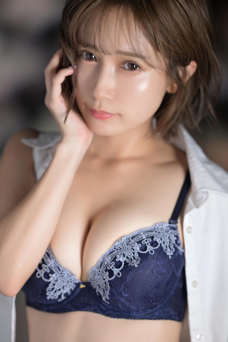 最新推荐!无敌美臀超极品《小岛南》精选作品介绍……