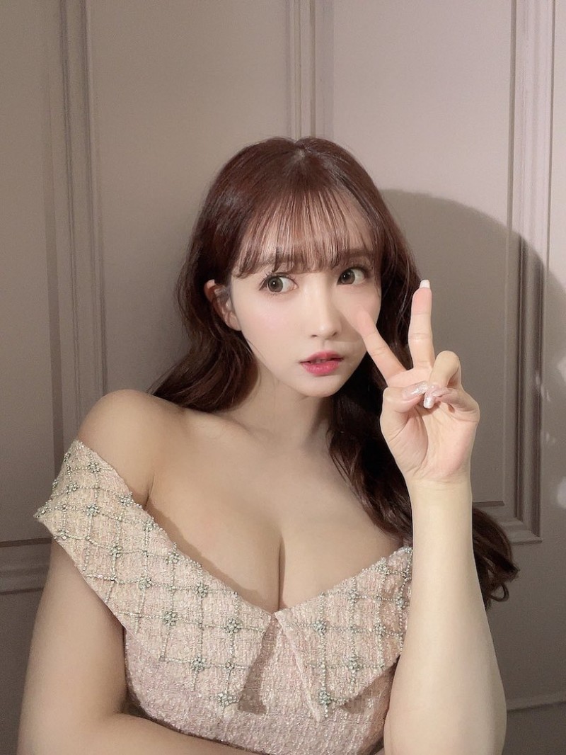 最新推荐!超人气的AV女优《三上悠亚》精选作品介绍……