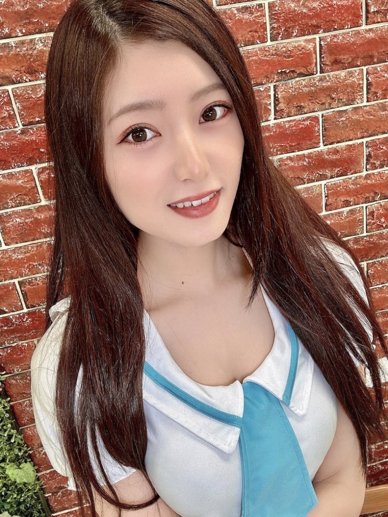 最新推荐!粉红美乳妹《设乐夕日》精选作品介绍……