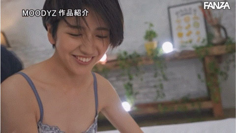 MIFD-234,水谷梨明日(Mizutani-Riasu)最新作品2023/04/18发布!