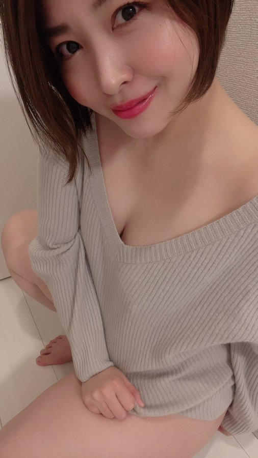 最新推荐!熟女人妻系《赤井美希》精选作品介绍……