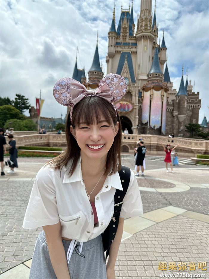 [HMN-381]惊！美谷朱里在拍片的时候被绑架！