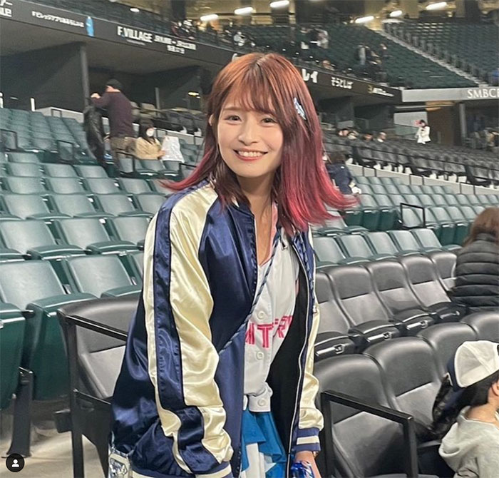 NNPJ-561,优梨まいな(优梨舞奈)最新作品2023-06-30发布!