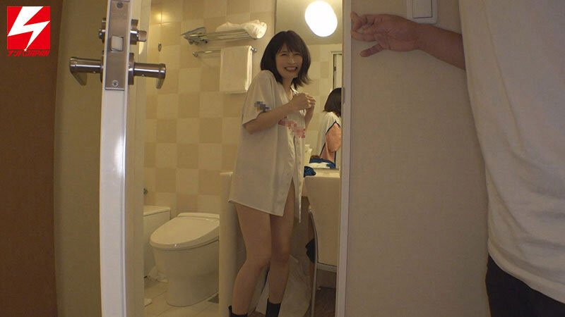 NNPJ-561,优梨まいな(优梨舞奈)最新作品2023-06-30发布!