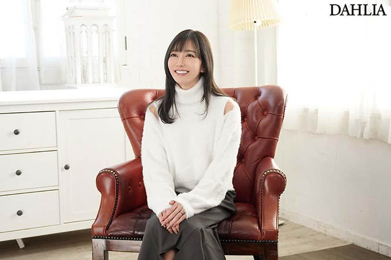 DLDSS-208,苍山爱奈(Aoyama-Aina)最新作品2023/06/06发布!