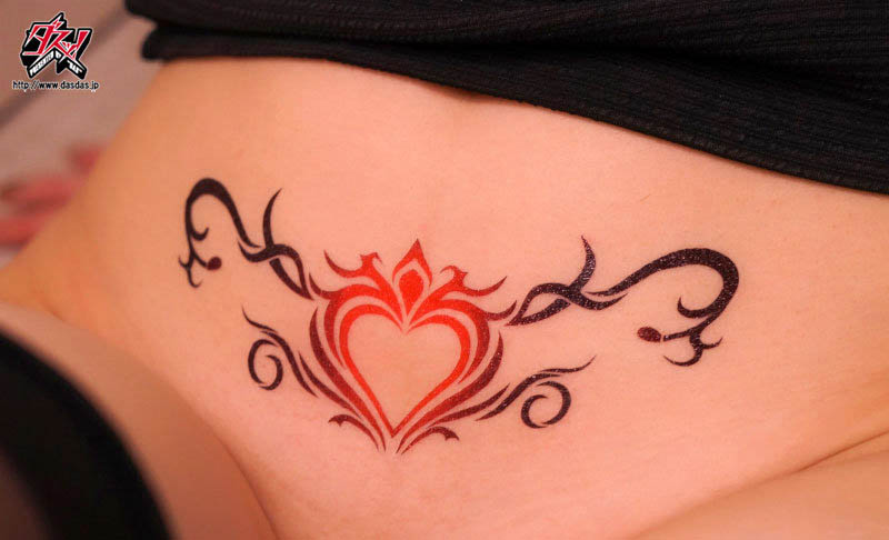 DASS-134,「美谷朱里」最新作品2023-04-07发布!