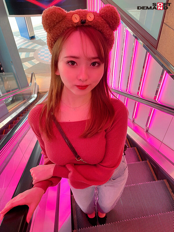 mogi-093,小瑠衣(るいちゃん)最新作品小瑠衣(るいちゃん)发布!