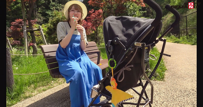 SDMUA-076,二宫もも(二宫桃)最新作品2023/09/21发布!