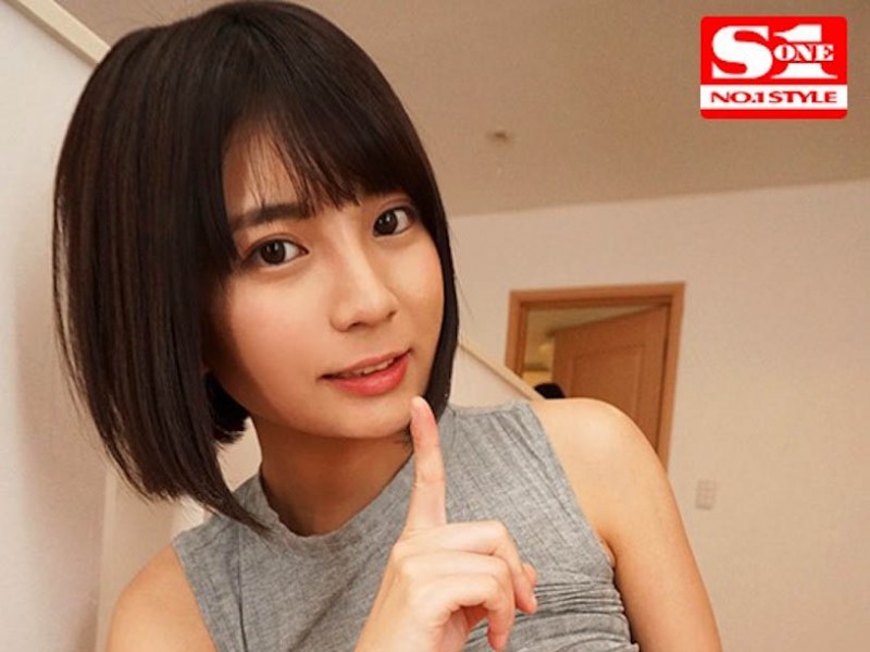 SSNI-536,「乃木萤」经典作品回顾!「超诱惑G奶」让我欲望狂上升…