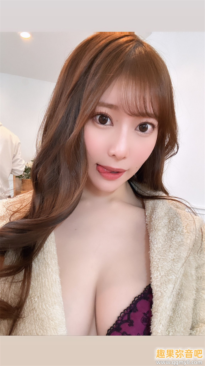 [SONE−067]枫富爱（楓ふうあ）史上最狂野的演出！ 因为片商让她这么做！