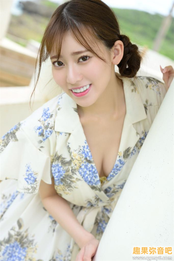 [SONE−067]枫富爱（楓ふうあ）史上最狂野的演出！ 因为片商让她这么做！