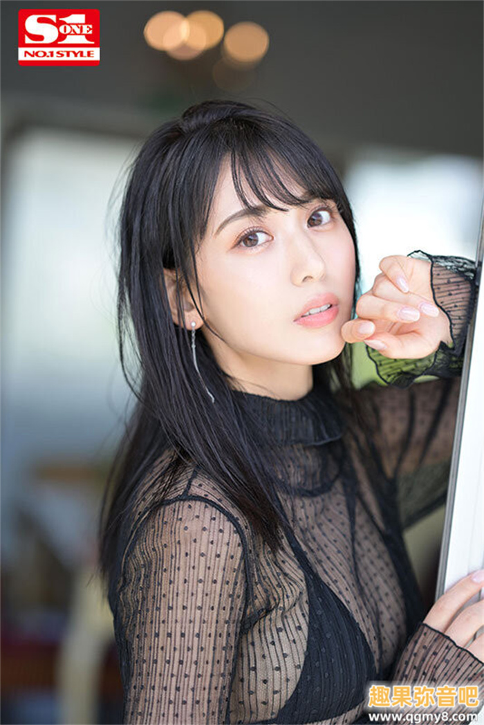 确定了!3月无敌的艺能人女艺人金松季步(金松季歩)要继续拍A片! 下一站就是⋯