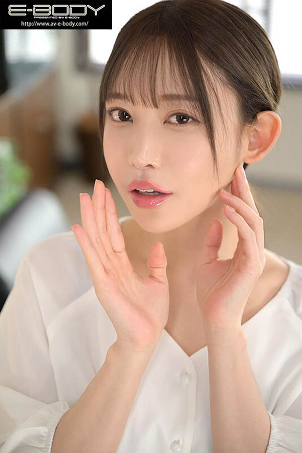 七瀬アリス(七濑爱丽丝)经典作品EBWH-112介绍及封面预览