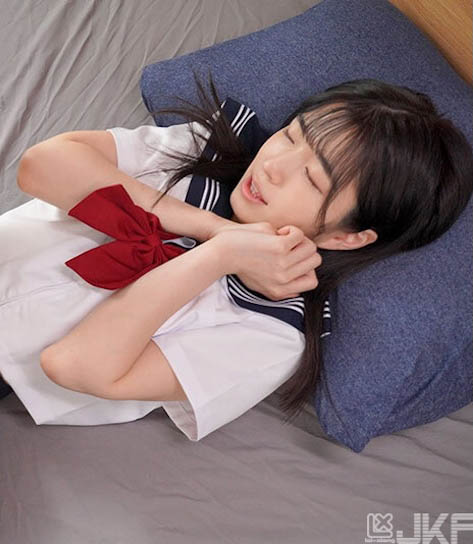 MUDR-299,仓本すみれ(仓本菫)最新作品2025/02/13发布!