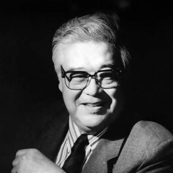 送别“曾科长”!表演艺术家于洋逝世,享年95岁