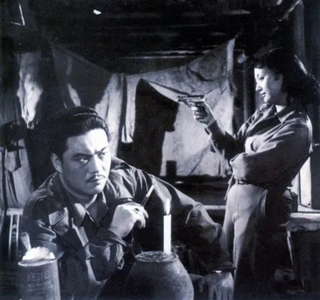 送别“曾科长”!表演艺术家于洋逝世,享年95岁