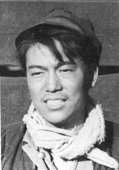 送别“曾科长”!表演艺术家于洋逝世,享年95岁