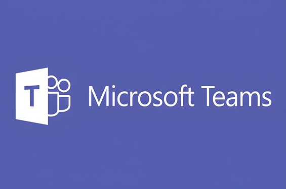 微软宣布2025年停用Skype 将专注于Microsoft Teams 微软宣布2025年停用Skype 将专注于Microsoft Teams