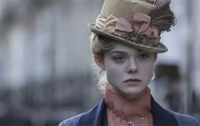 电影频道将推出女性主题电影周!多部佳片等你来看